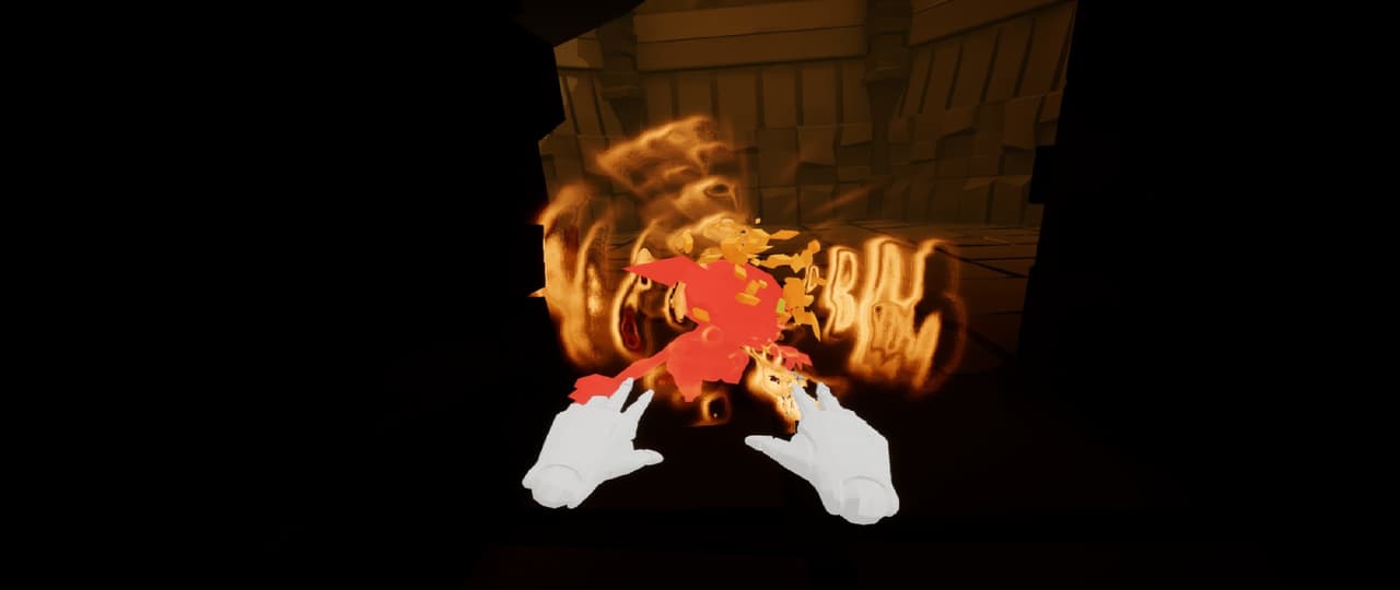 Deplau screenshot 5