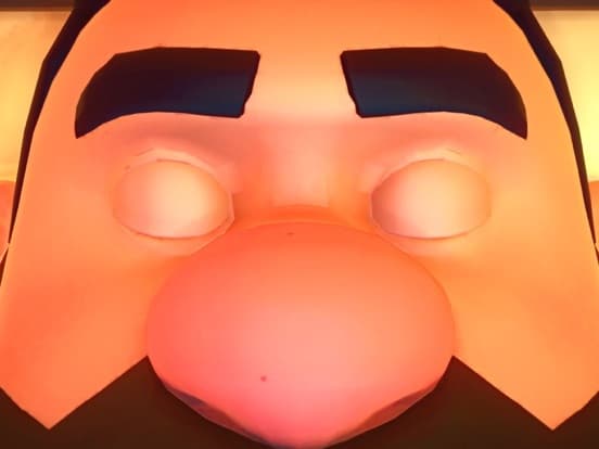 Sleepin Guy screenshot 5