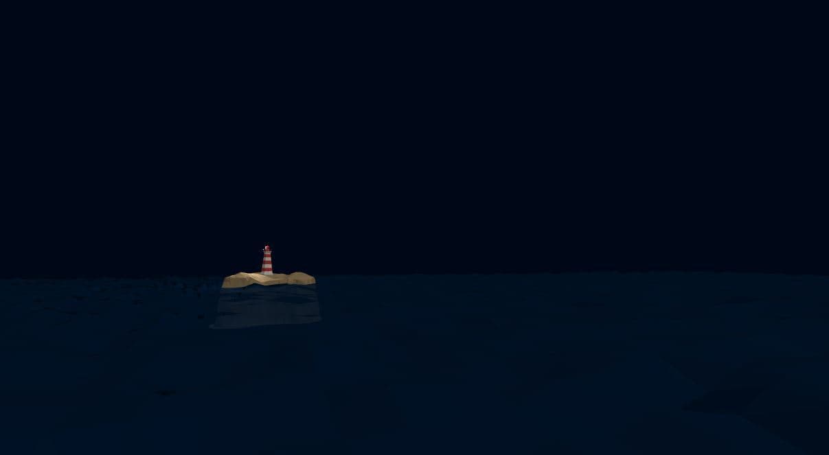Breathless (itch) (DrCTos) screenshot 2
