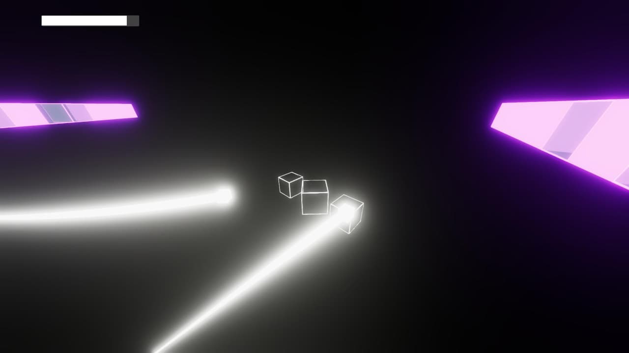Nexus (itch) (Mac_s) screenshot 3