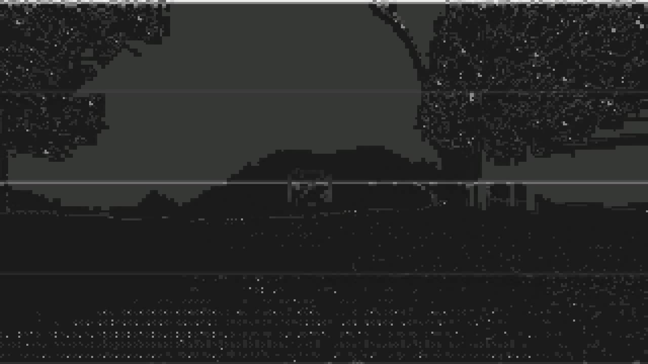 Everything is (not) Real screenshot 5