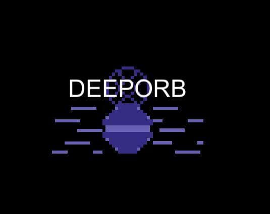 DEEPORB