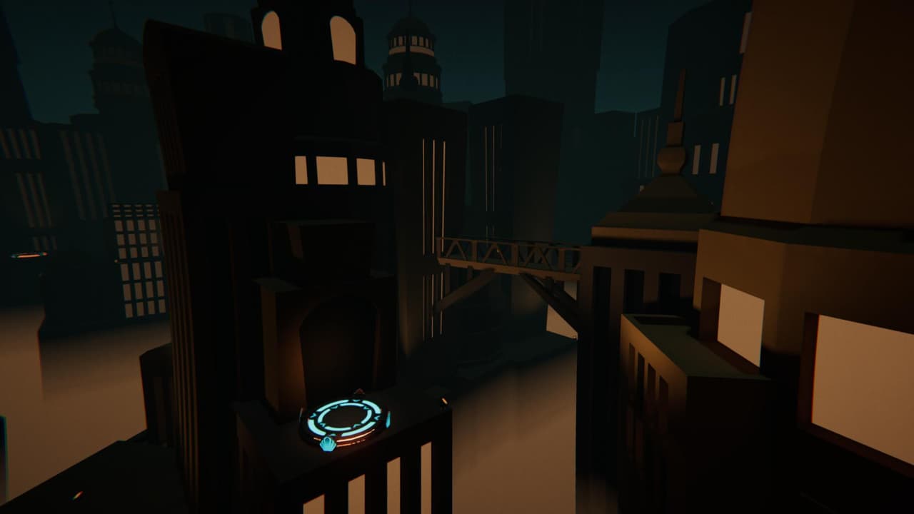 Deliverone screenshot 2