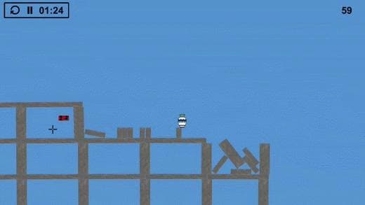 Vase Simulator screenshot 6