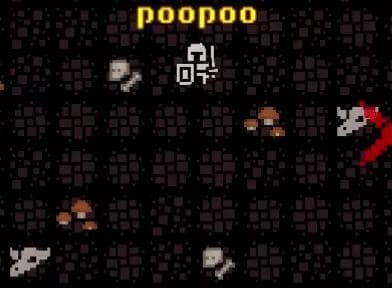 Curse Swords screenshot 3