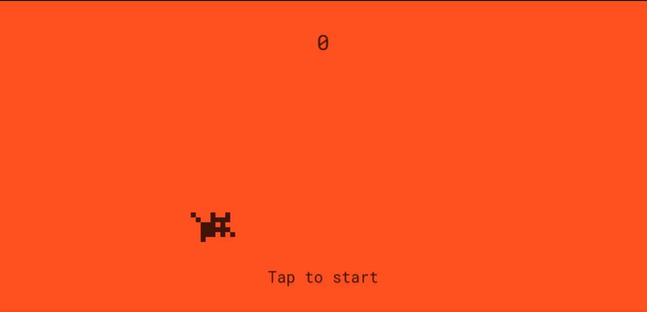 MeowJump