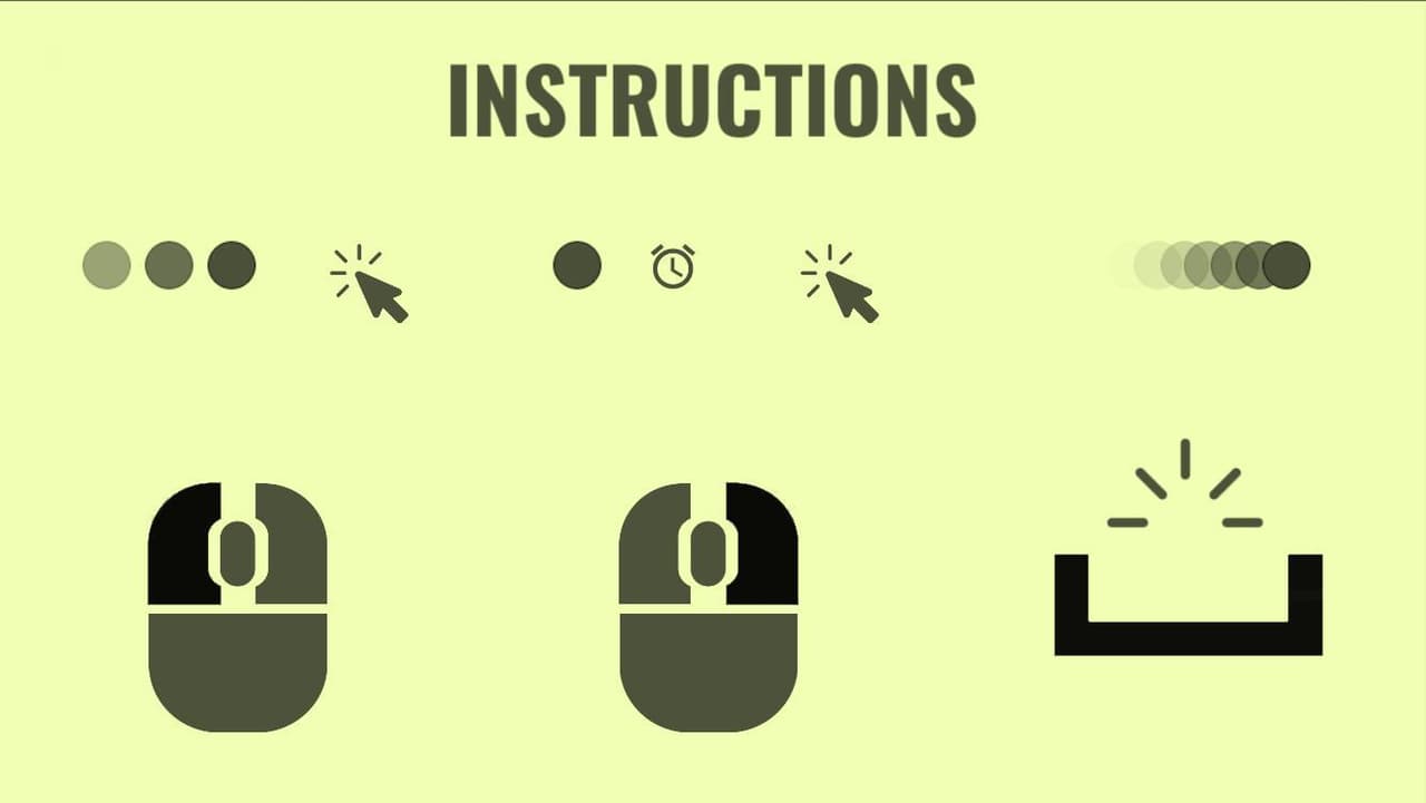 Roll-A-Ball (Dudy BB) screenshot 4