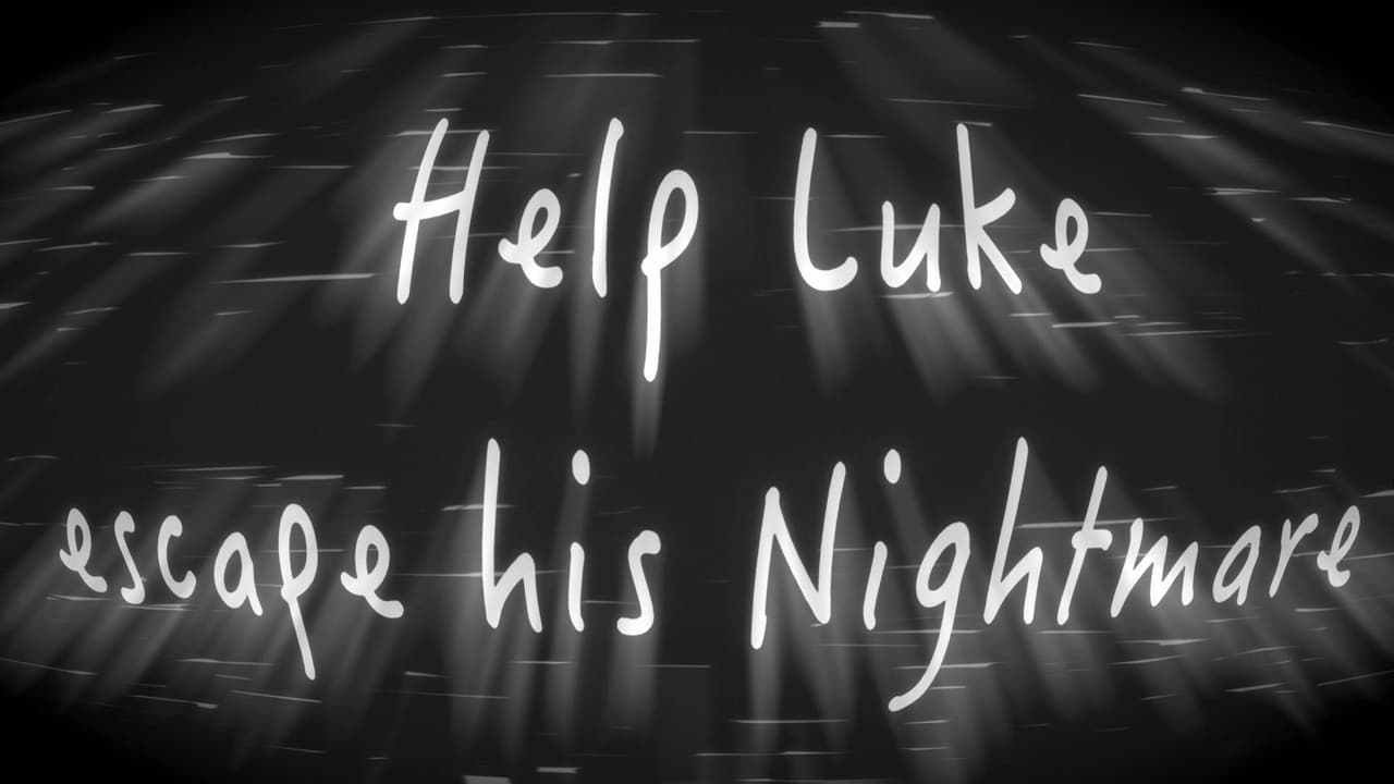 Dont Let Luke Fall screenshot 2