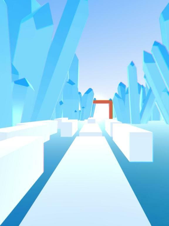 Speedy Rush screenshot 5