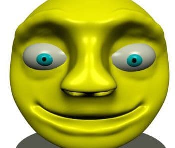 Picmen