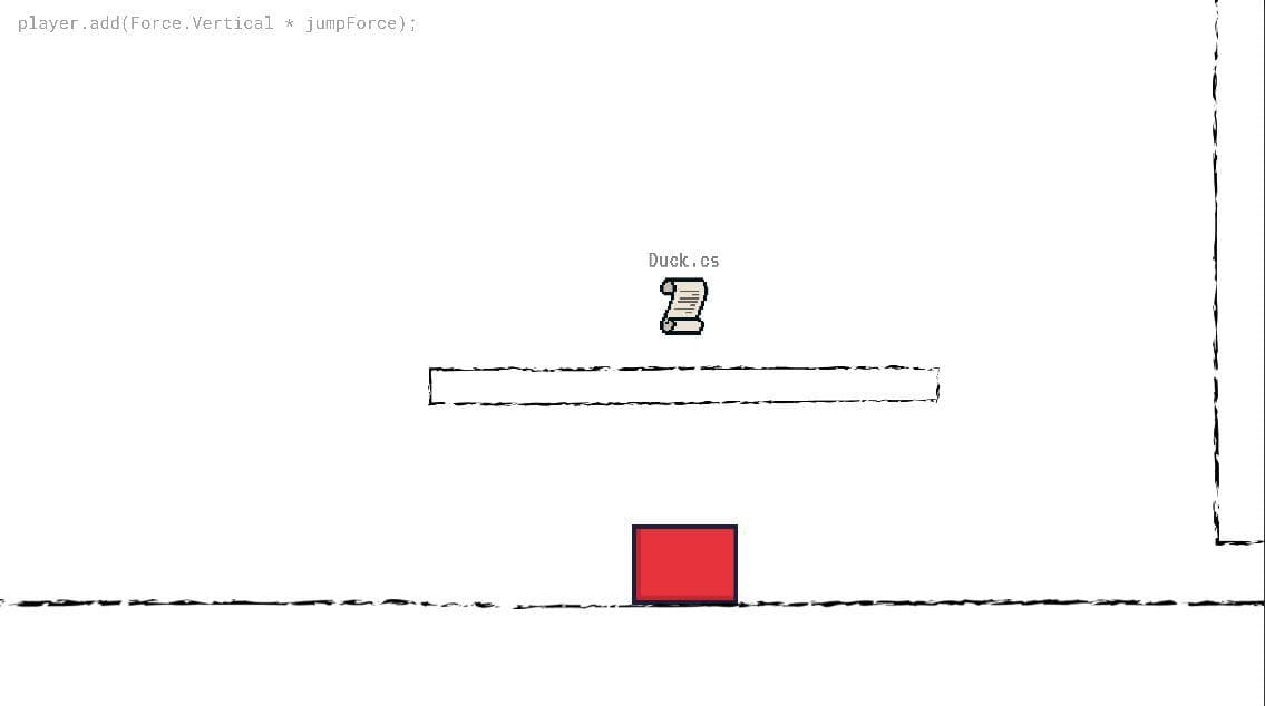 New Project (TheMiSta92) screenshot 3