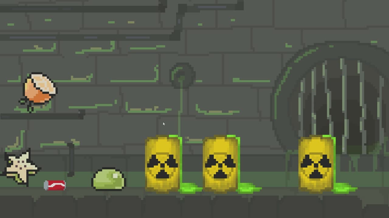 GooEasy (7 days) screenshot 4