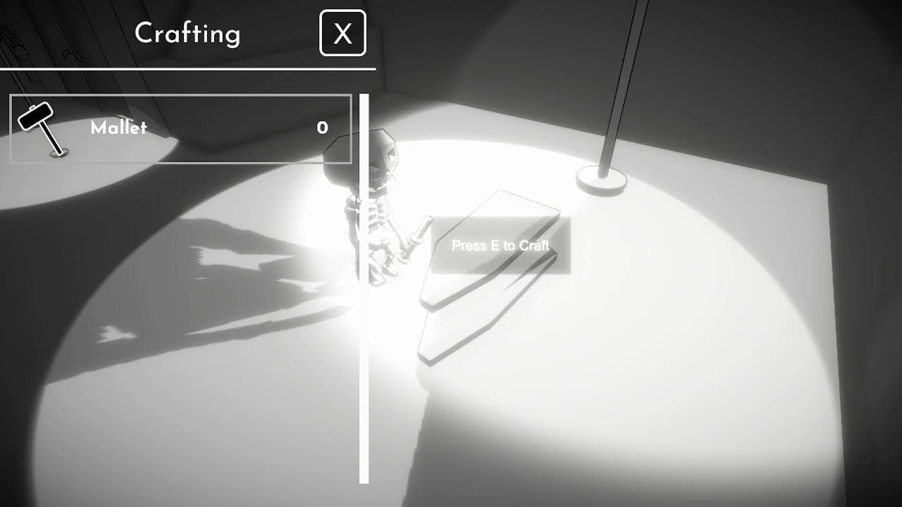 Final Freedom screenshot 3