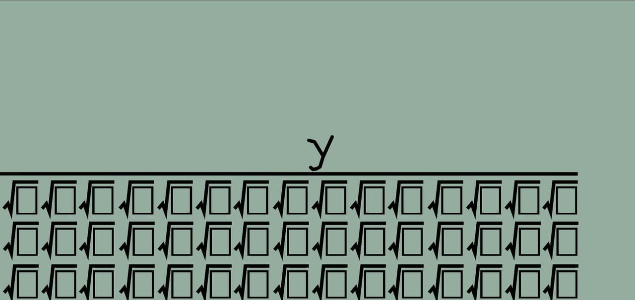CALCU-LA-TOR screenshot 3