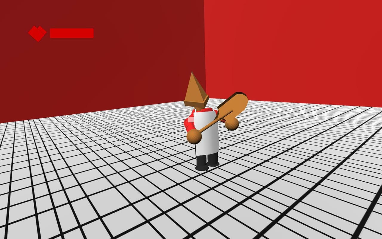 How to Out Pizza the Hut screenshot 4