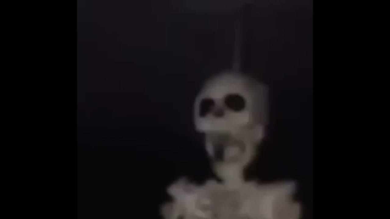 aboba of the doom
