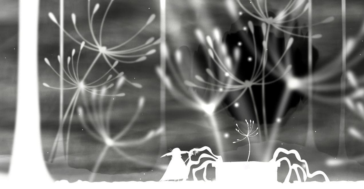Shadowplay Shepherd screenshot 3