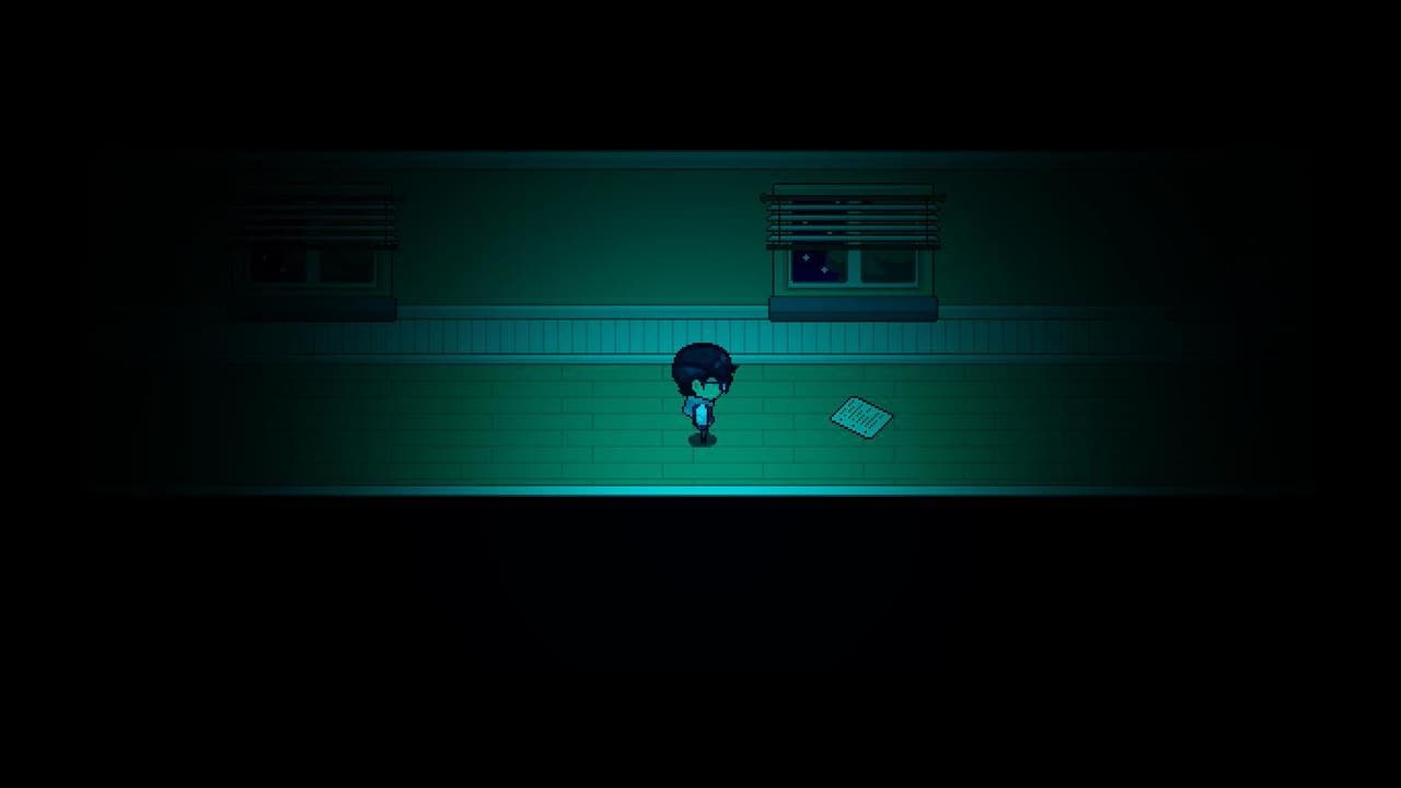 Rooms (maitan69) screenshot 3