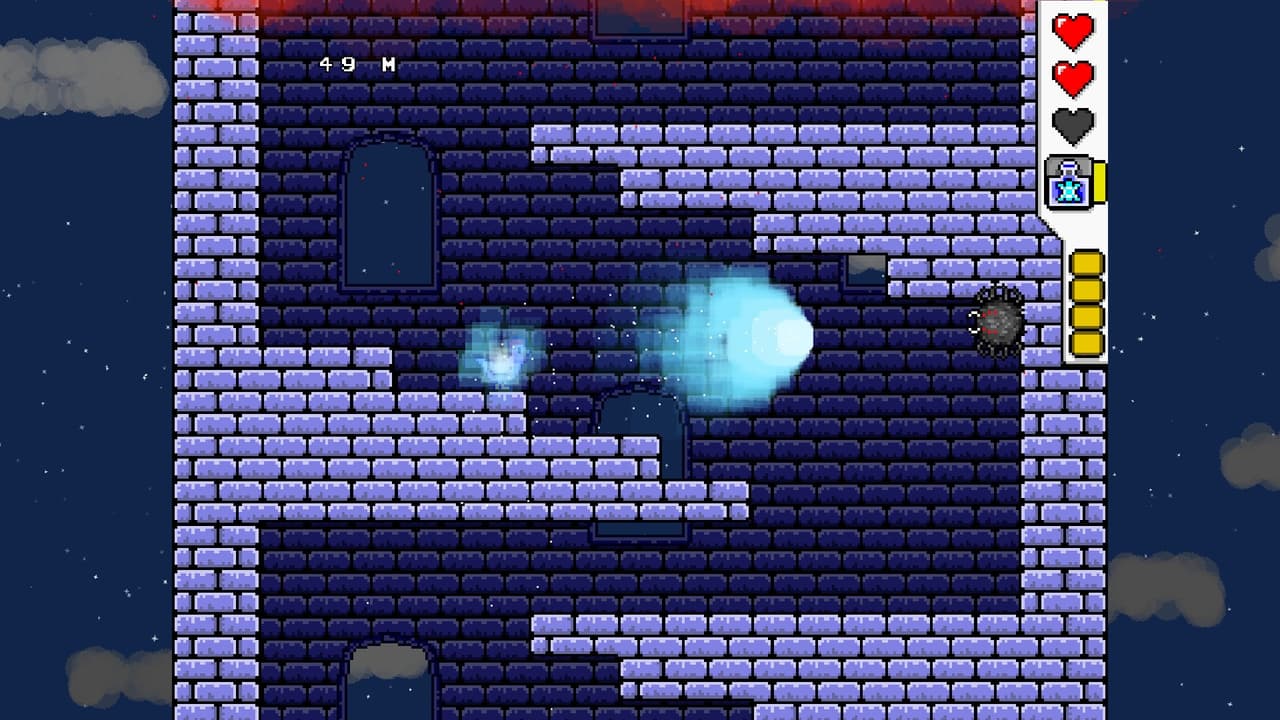 Fowl Magic screenshot 4