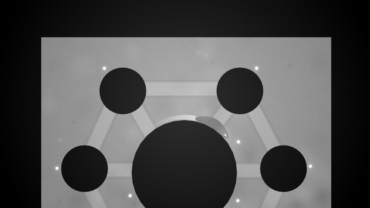 Phi screenshot 2