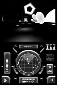 X-Scape screenshot 3