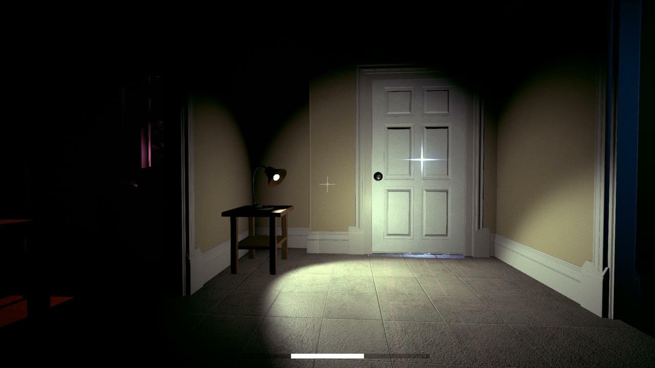 Lucys Land screenshot 2