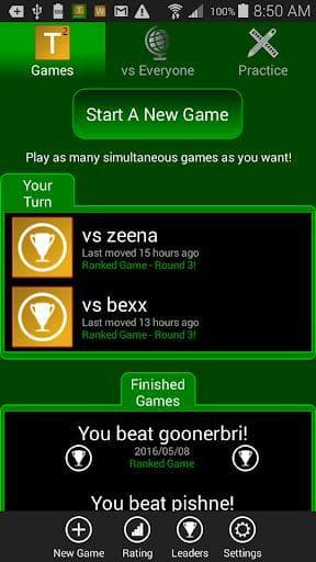 Tiles By Post Free screenshot 5