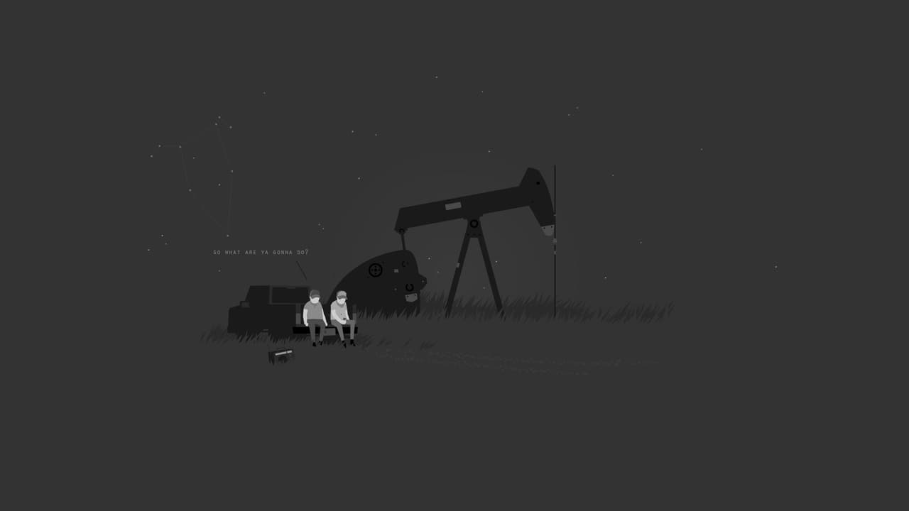 Black Gold (itch)