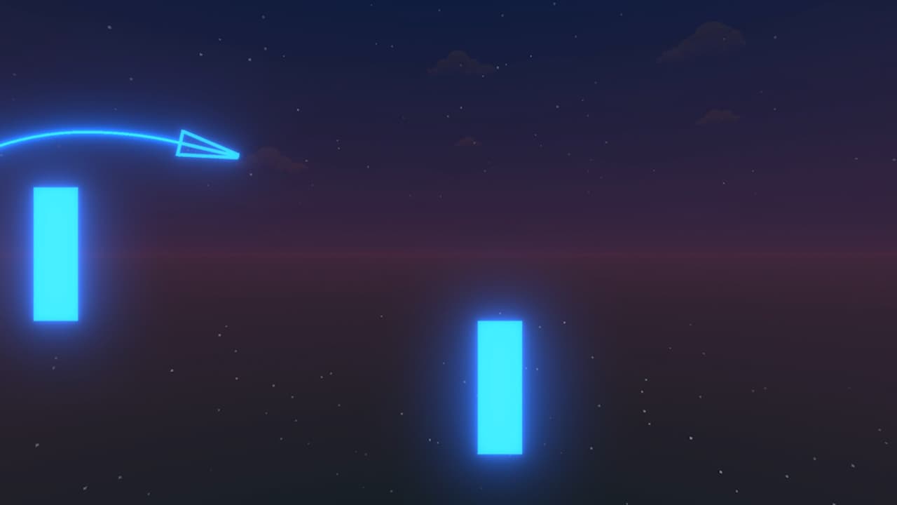 Lights screenshot 4