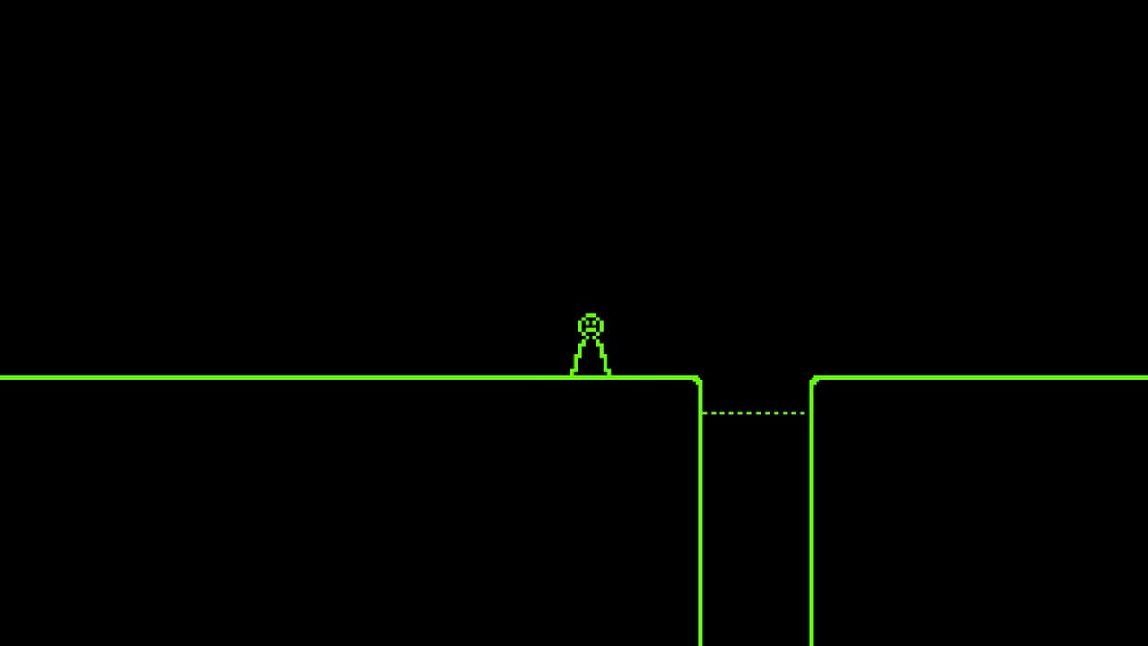 Meeple Jump screenshot 2