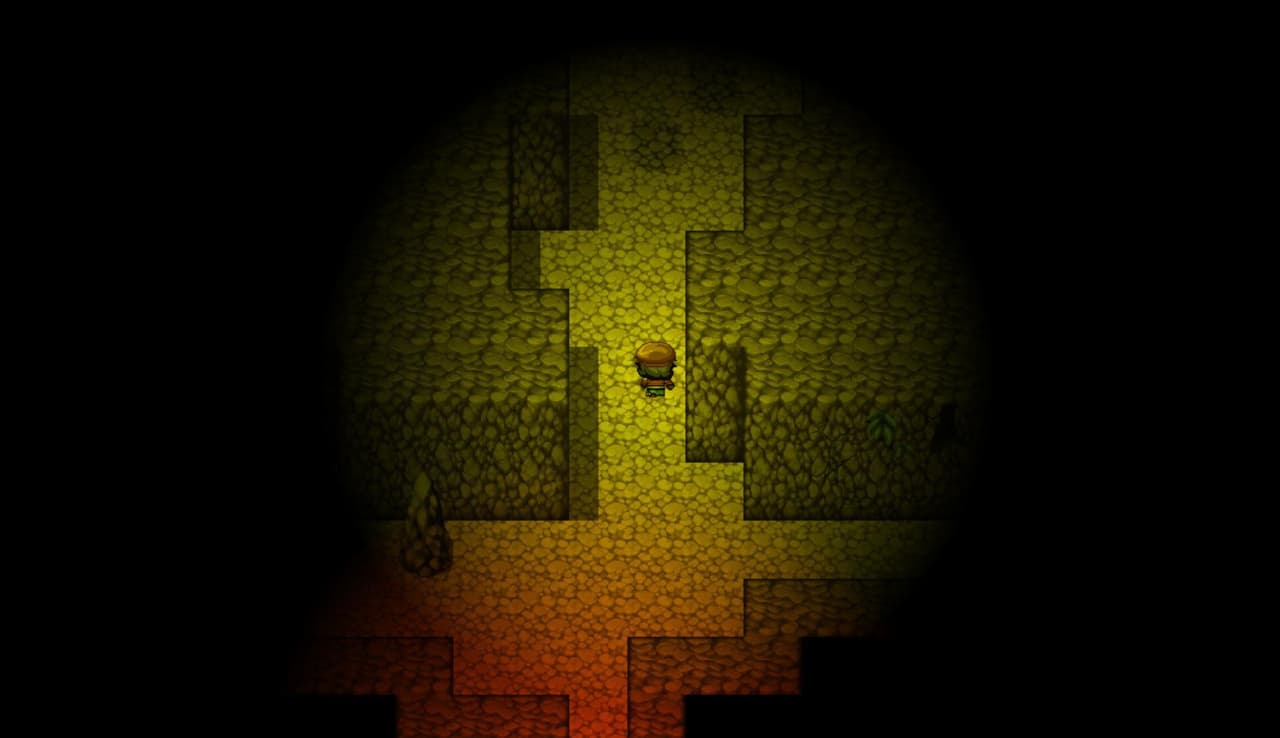 Honest Eyes screenshot 2