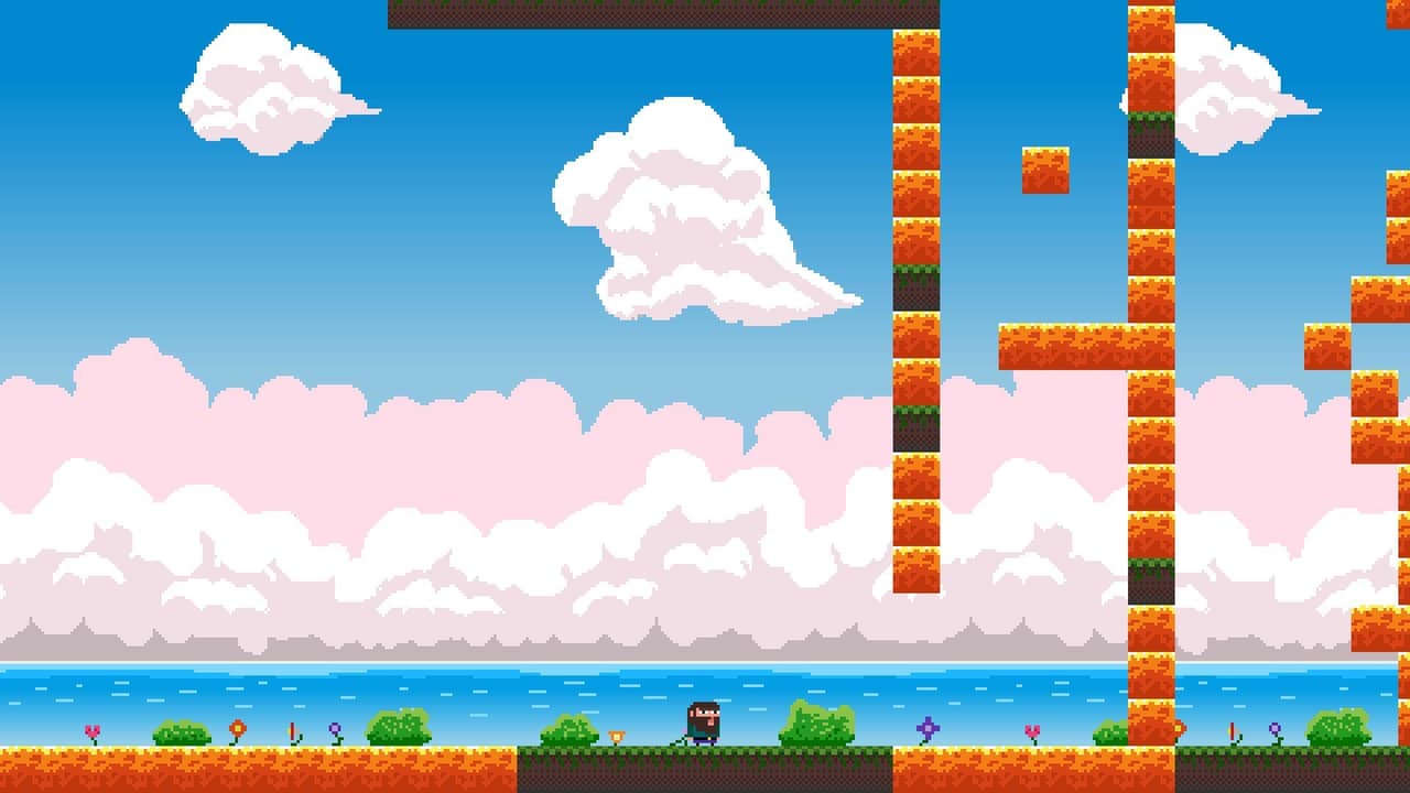 Fartopia screenshot 3