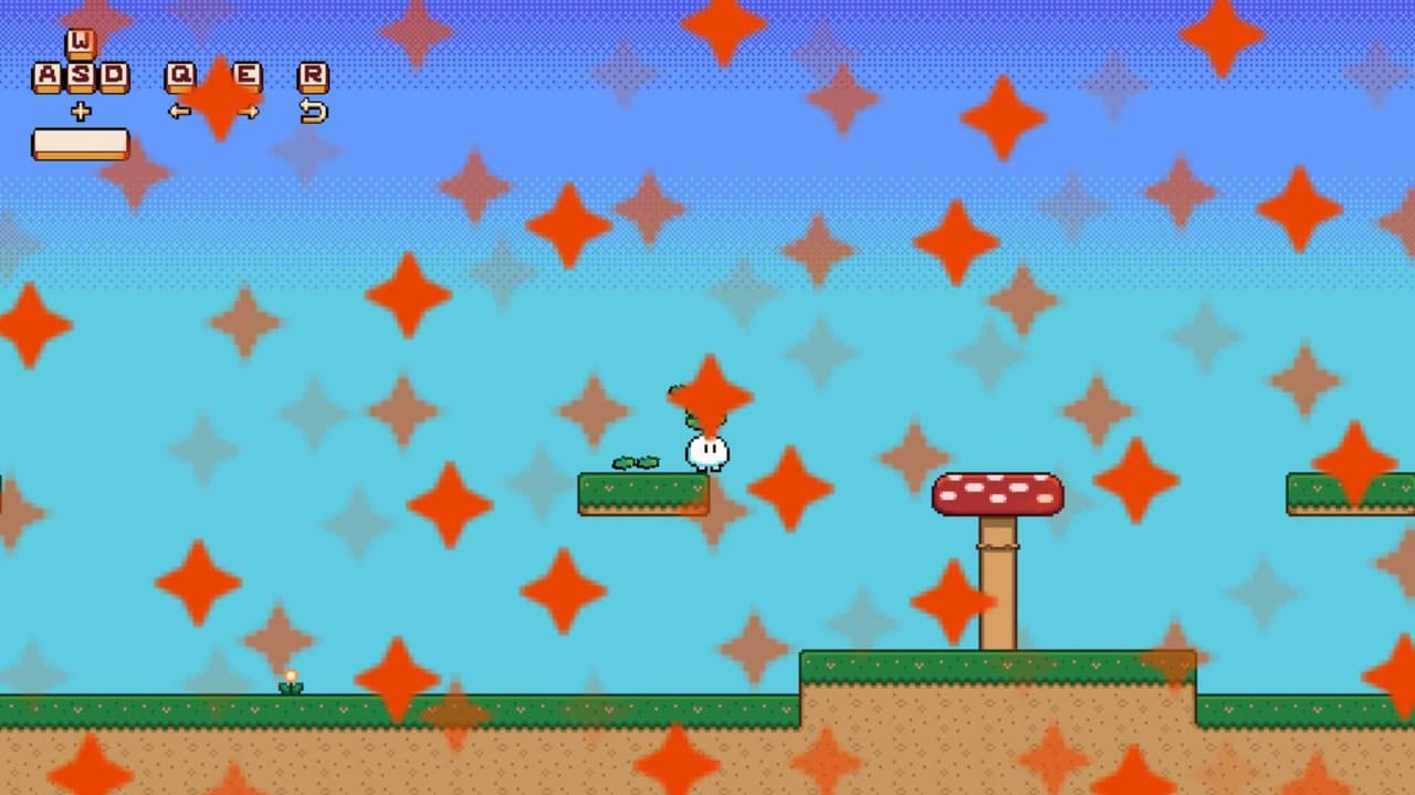 Sproy (DEMO) screenshot 4