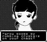 Do I Pass? DEMO screenshot 2