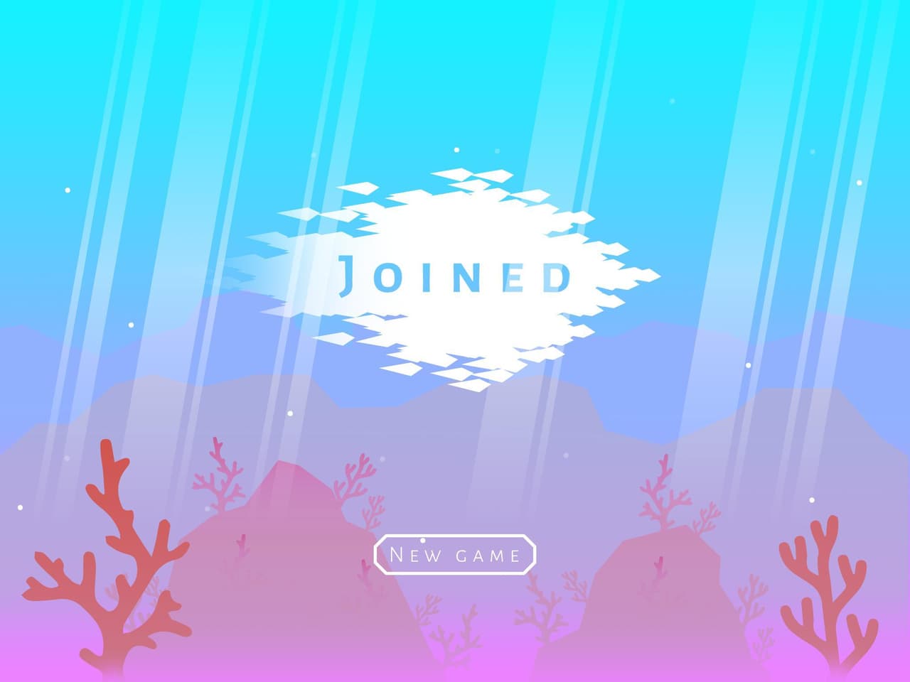 Joined screenshot 2