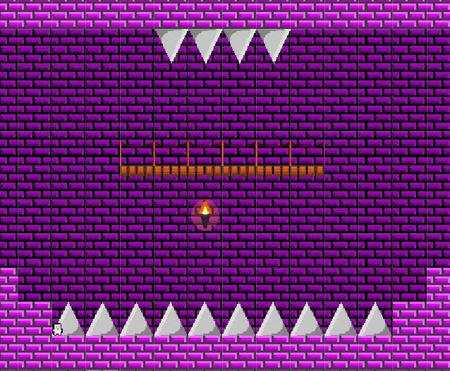 Daily Dose Of Spikes screenshot 3
