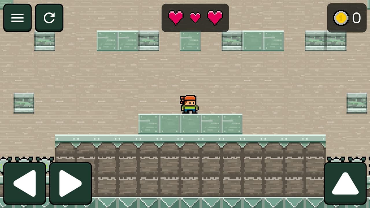 SuperFeria screenshot 3