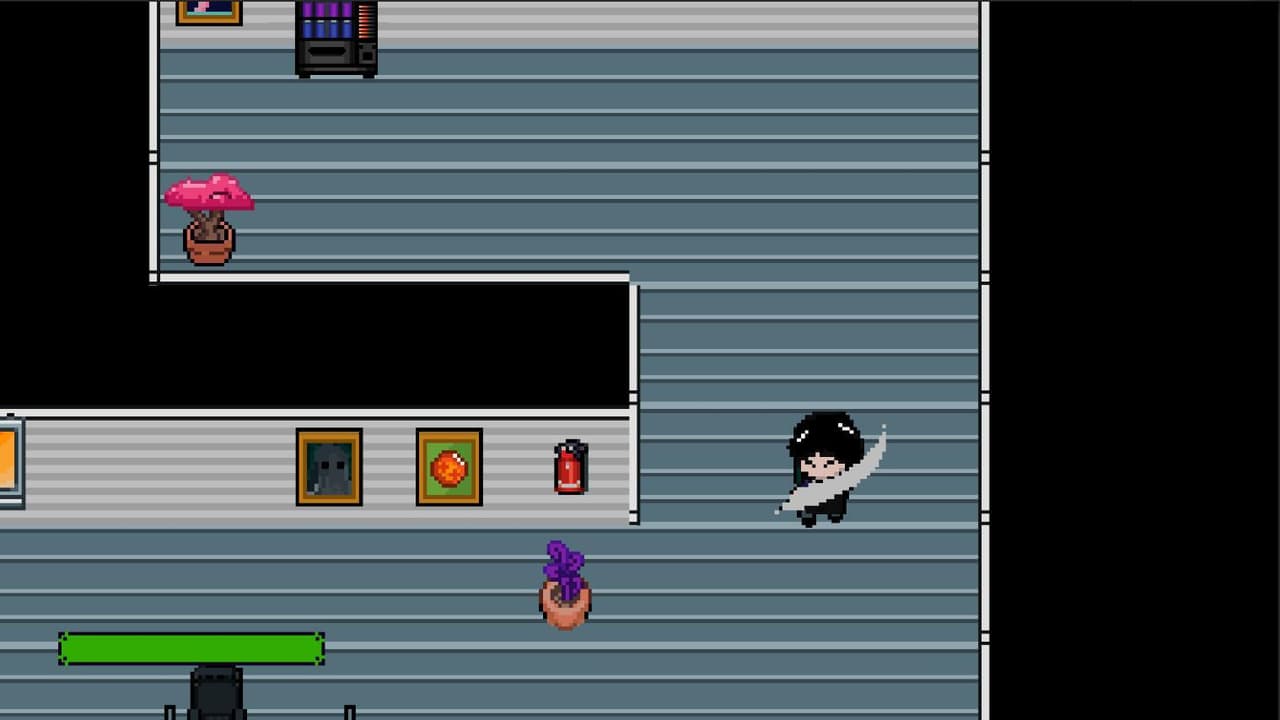 Brute Force Code screenshot 4