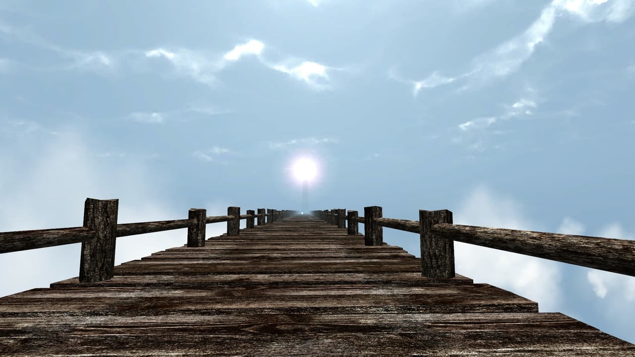 Vapour (Prototype) screenshot 4