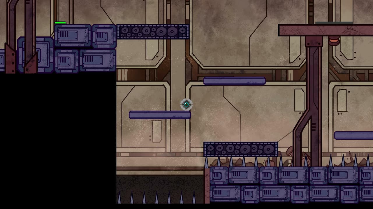 Getting it Together screenshot 3