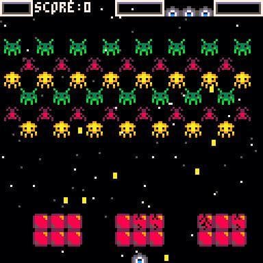 Invaders-8