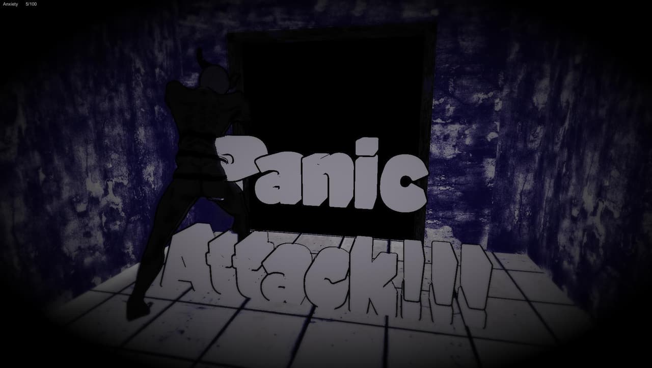 Fiends screenshot 3