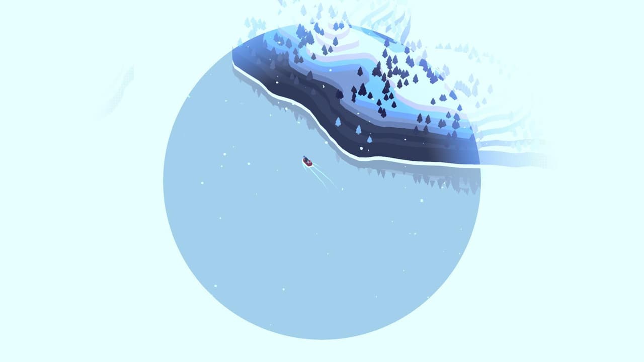 Seaway screenshot 3
