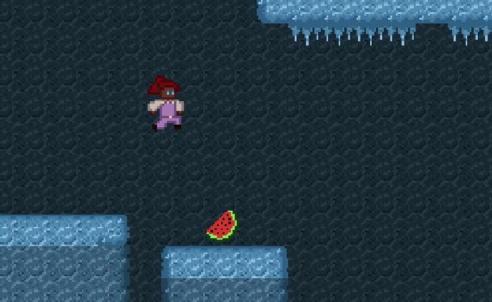 Game Over and over screenshot 3