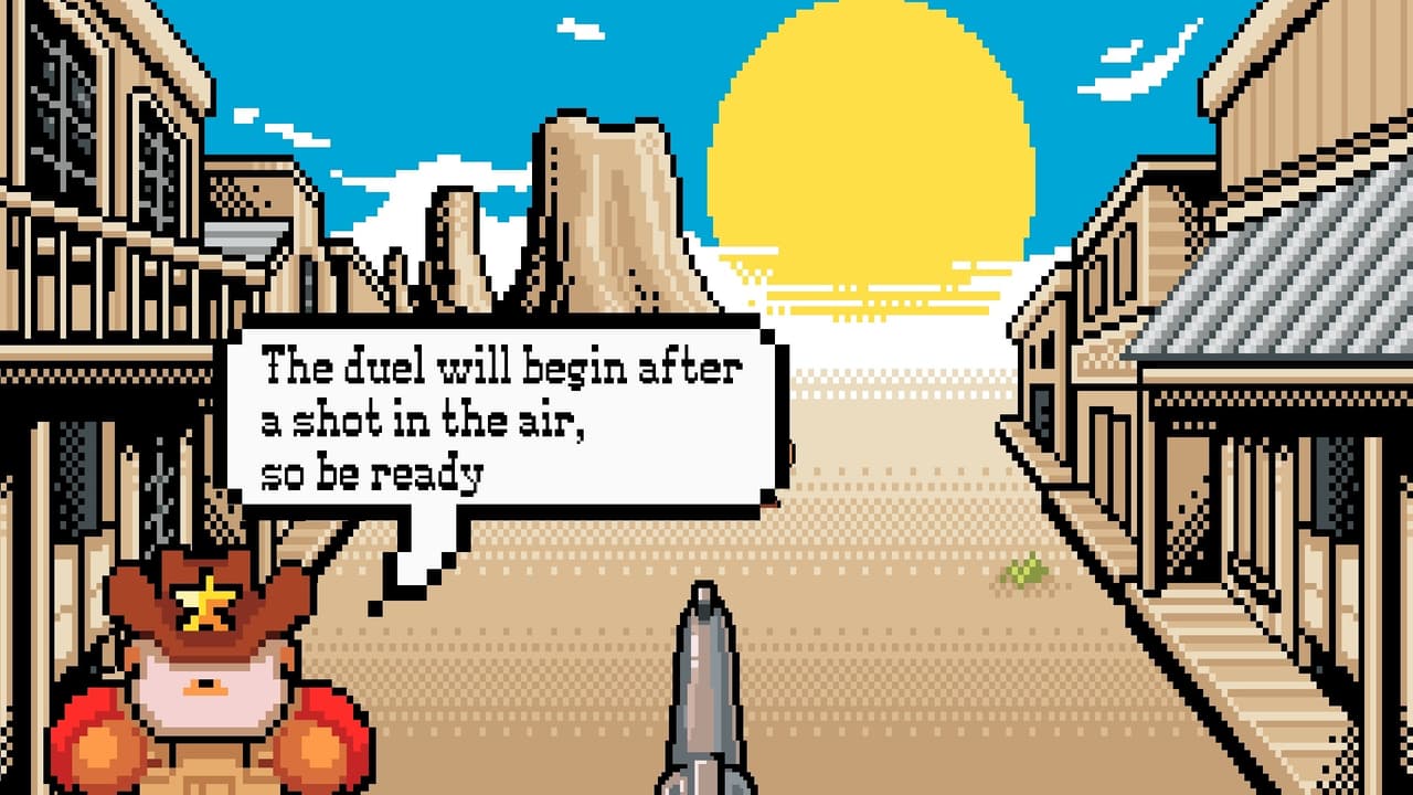 Near Bird screenshot 5