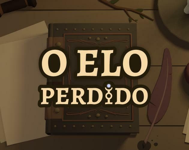 O Elo Perdido