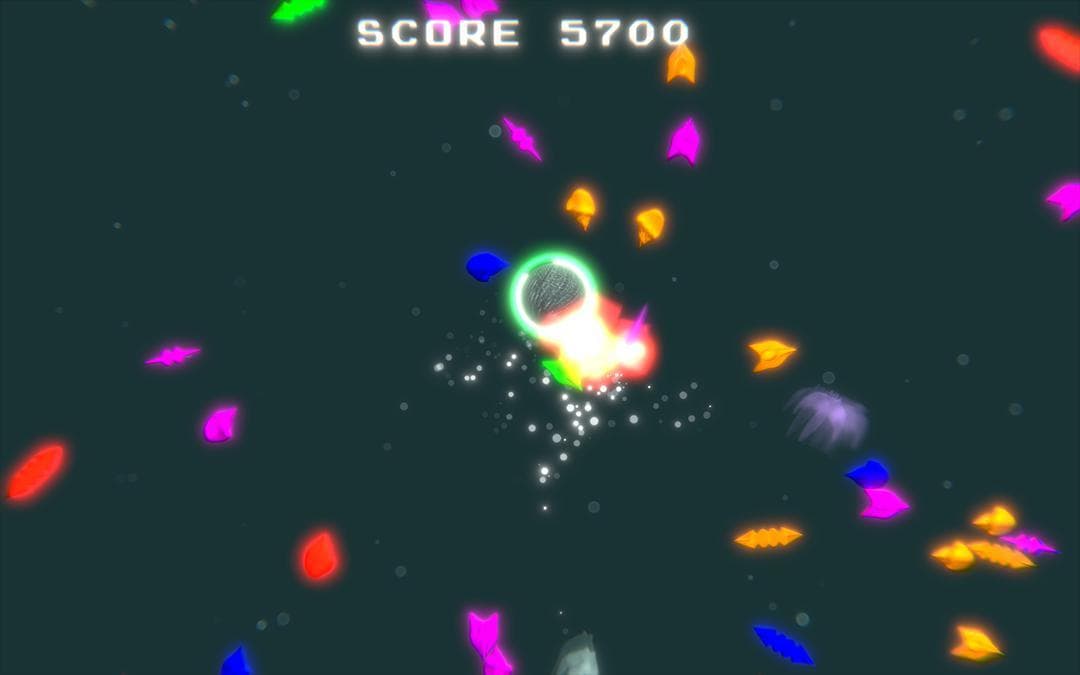 Calkarious screenshot 5
