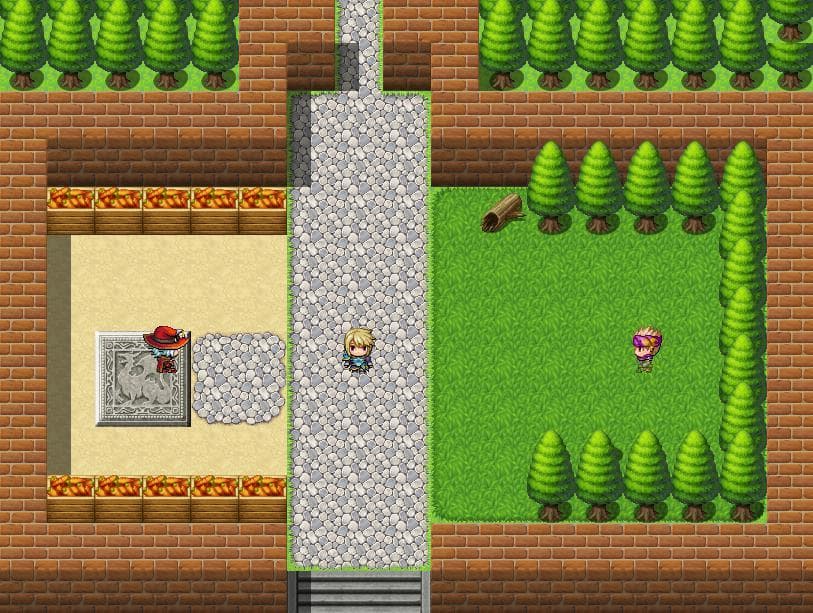 Slap The Tycoon(DEMO) screenshot 4
