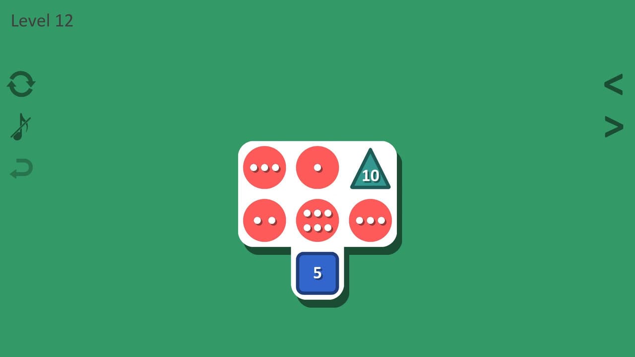 dot.ed screenshot 4