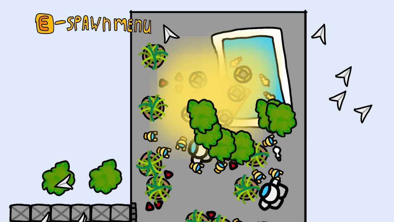 CocoVent 1.0 screenshot 6